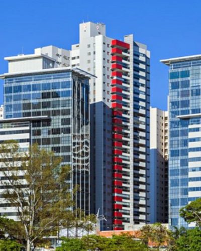 Design sem nome (21)