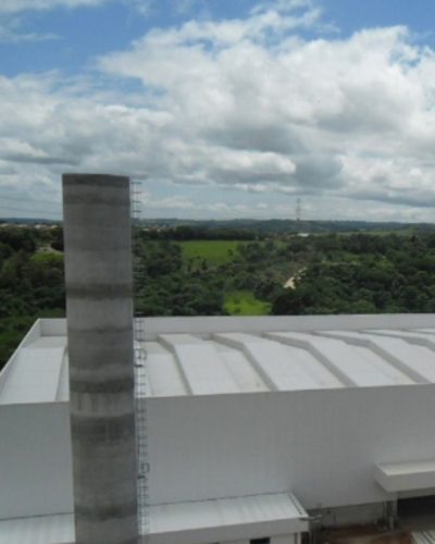 Design sem nome (23)